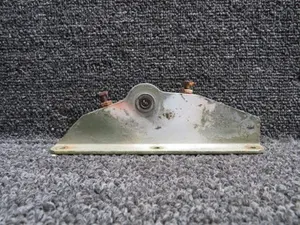 62645-004 Piper PA28R-200 Stabilator Attachment Fitting Assembly